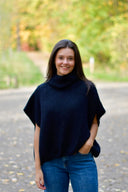 Mila Poncho