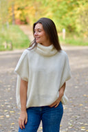 Mila Poncho