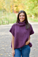 Mila Poncho