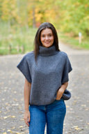 Mila Poncho