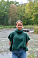 Mila Poncho
