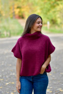 Mila Poncho