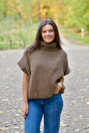 Mila Poncho