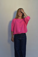 Ayla cardigan - Bellavie Fashion
