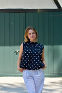 Rosalie Top