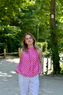 Valentina Top
