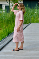 Chloe Dress