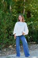 Elina Top