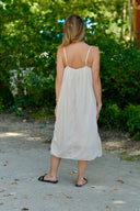 Mila Dress