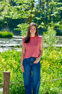 Amy Debardeur