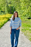 Julia T-shirt
