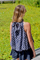 Valentina Top