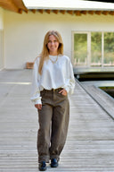 Eline Sweater