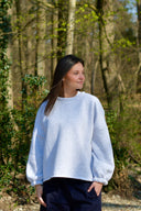 Mommy Sweater