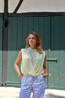 Victoria Top