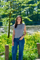 Amy Debardeur