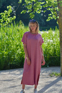 Chloe Dress