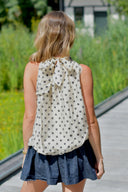 Valentina Top