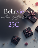 Cadeaubon