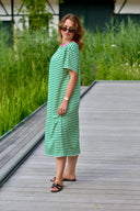 Chloe Dress