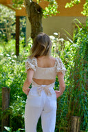 Ibiza Top