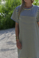 Chloe Dress