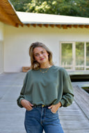 Eline Sweater