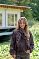 Noor Jacket