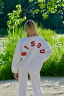 Bisou Sweater