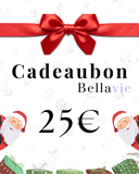 Cadeaubon