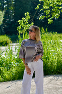 Soleil Top