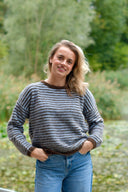 Soft Knit Sweater