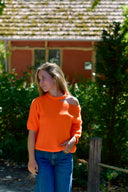 Amélie Sweater