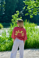 Soleil Top