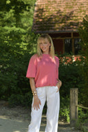 Softie Top