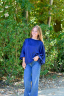 Elina Top