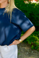 Softie Top