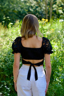 Ibiza Top