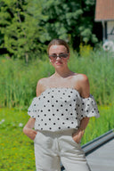 Jelske Top