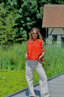 Rosalie Top