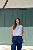 Victoria Top