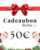 Cadeaubon