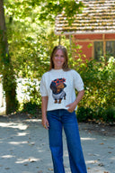 Teckel Sweater