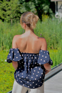 Jelske Top