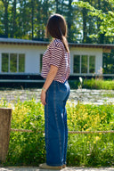 Noa Jeans