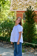 Daisy Top