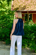 Maryne Top