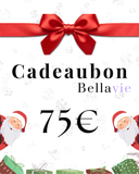Cadeaubon
