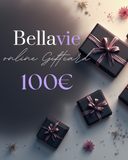 Cadeaubon