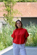 Celine Top